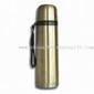 Vacuum Flask small picture